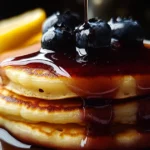 Pancake Mix