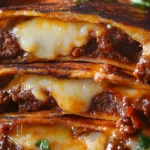 Birria Bombs