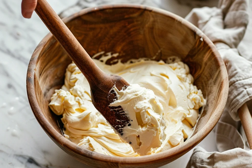 cream_cheese-for-no-bake-strawberry-cheesecake-recipe