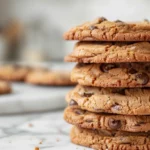 Toll House Cookie Recipe