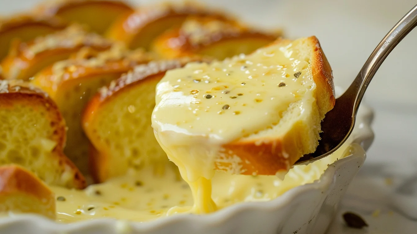 brioche french toast