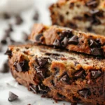 chocolate_chip_banana_bread