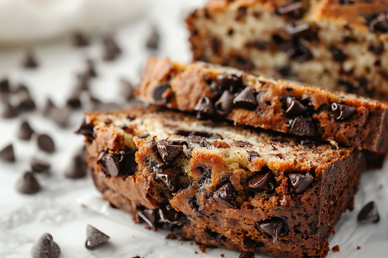chocolate_chip_banana_bread