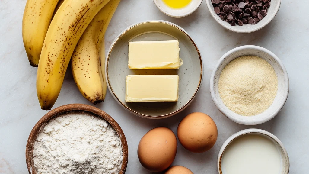 chocolate_chip_banana_bread