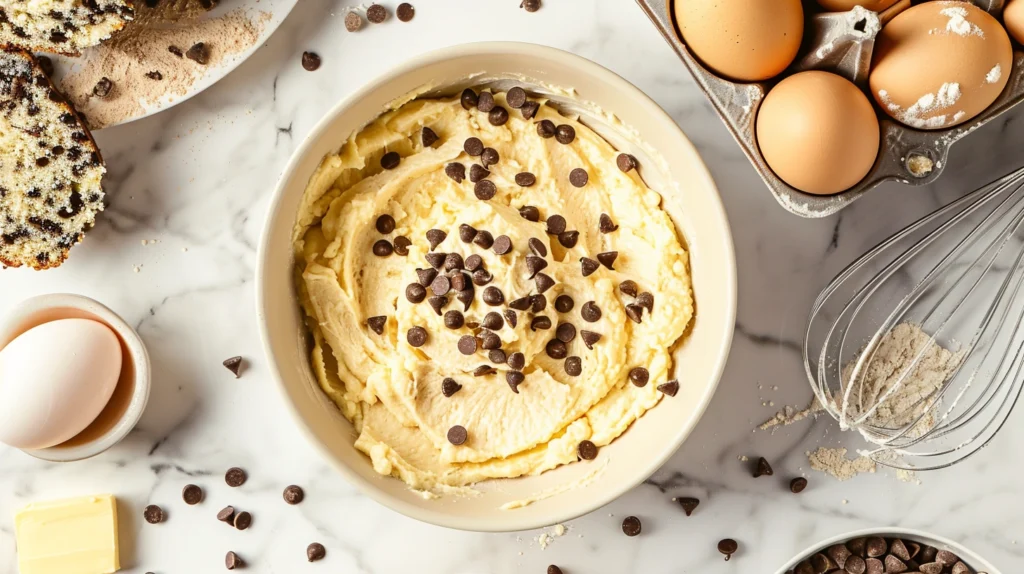 chocolate_chip_banana_bread