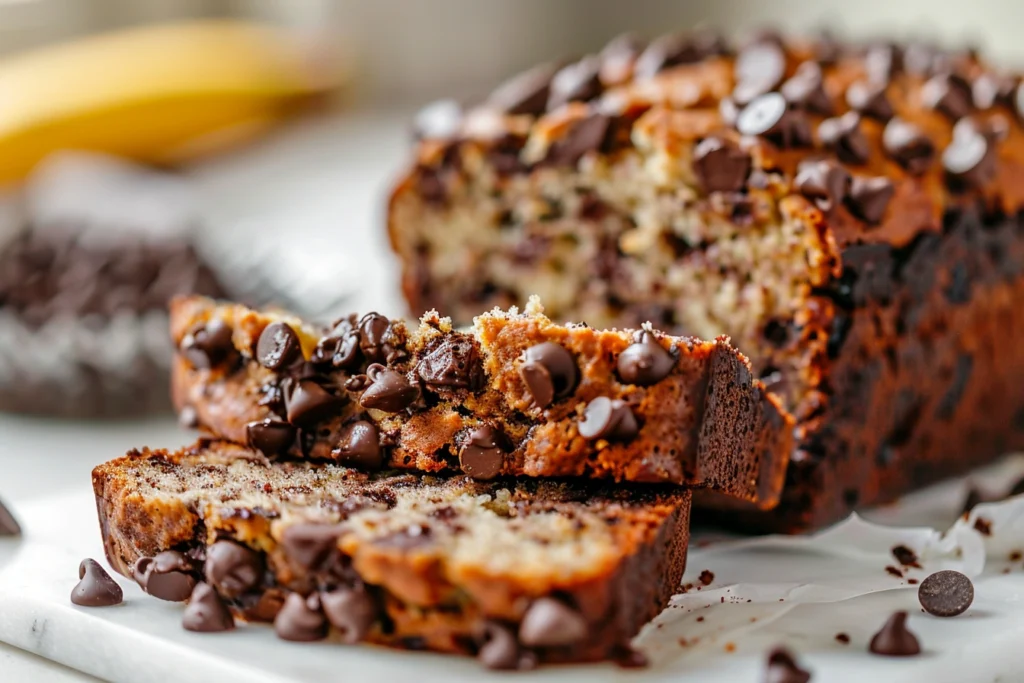 chocolate_chip_banana_bread