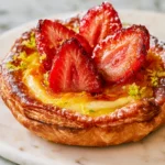 cream_cheese_danish