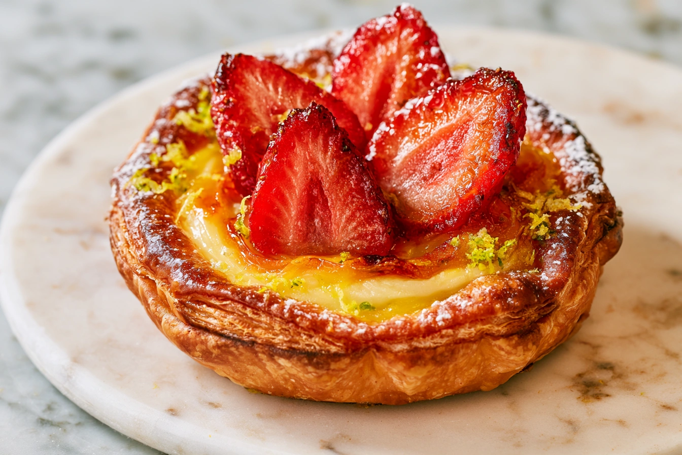 cream_cheese_danish