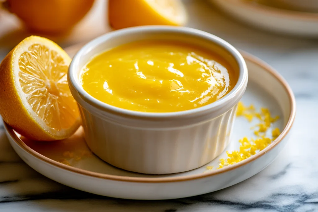 yellow_lemon_curd for cream cheese danish