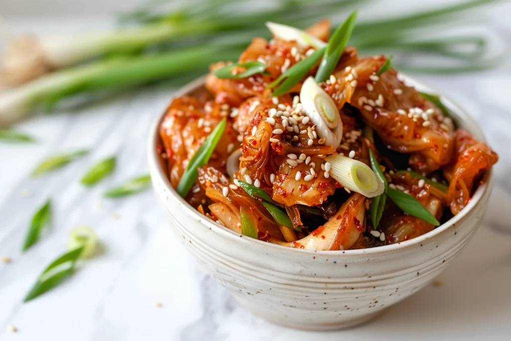 Sweet Potato Mash